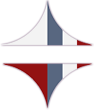 POLGRIT - śrut do oczyszczarek